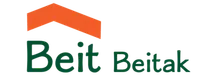 Beit Beitak logo