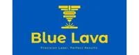 Blue Lava logo