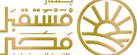 Egypt's Future for Sustainable Development logo