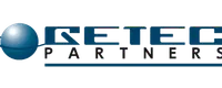 GETEC Partners logo
