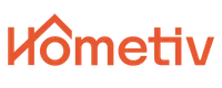 Hometiv logo