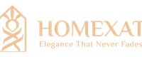 Homexat logo