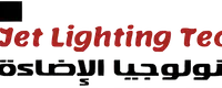 JLT — Jet Lighting Technology logo