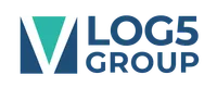 LOG5 Group logo
