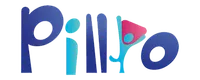 Pillpo logo
