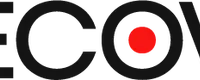 RECOVA logo