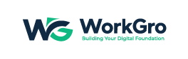 WorkGro